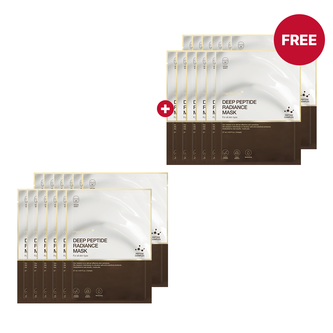 deep-peptide-radiance-mask-p1 1_3f713865-3bd0-4fa6-a679-e78306833b0c.png