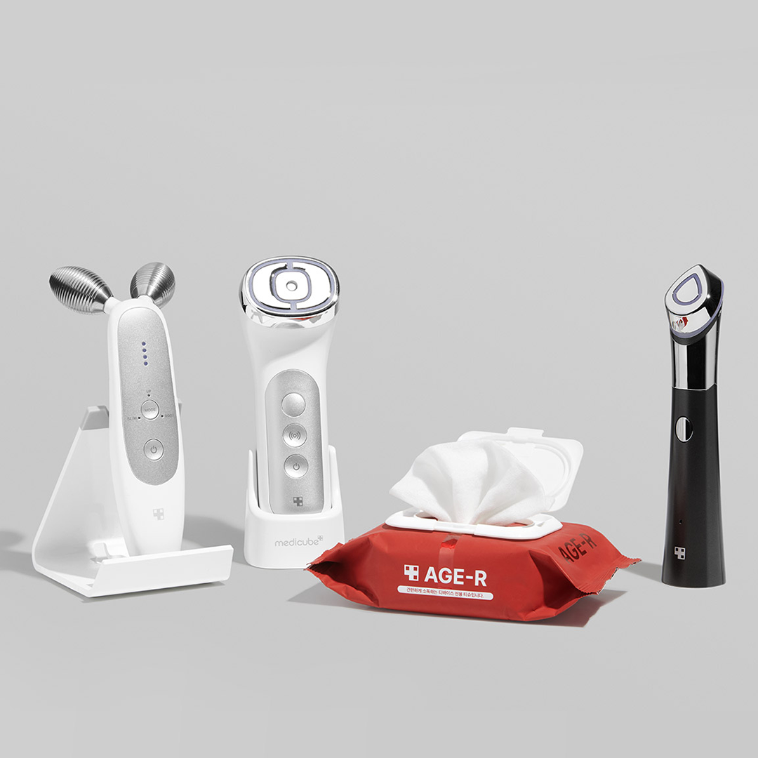 cleansing-wipes-t0 1_4_eed81c52-ad46-4e41-8103-62805c61ed14.png