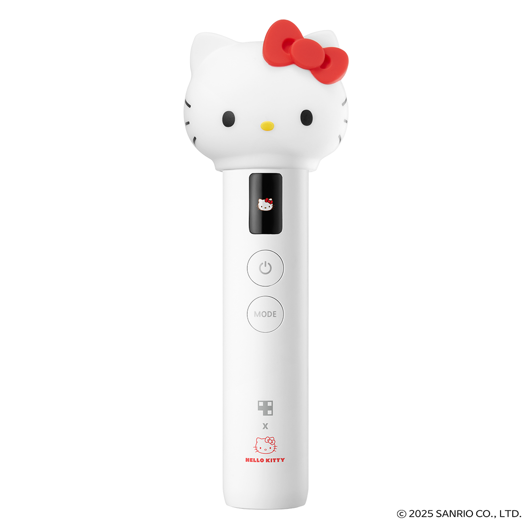 limited-edition-booster-pro-hello-kitty-edition-h4 1_5_992bf101-a30b-4974-aa01-a36040f75f07.png