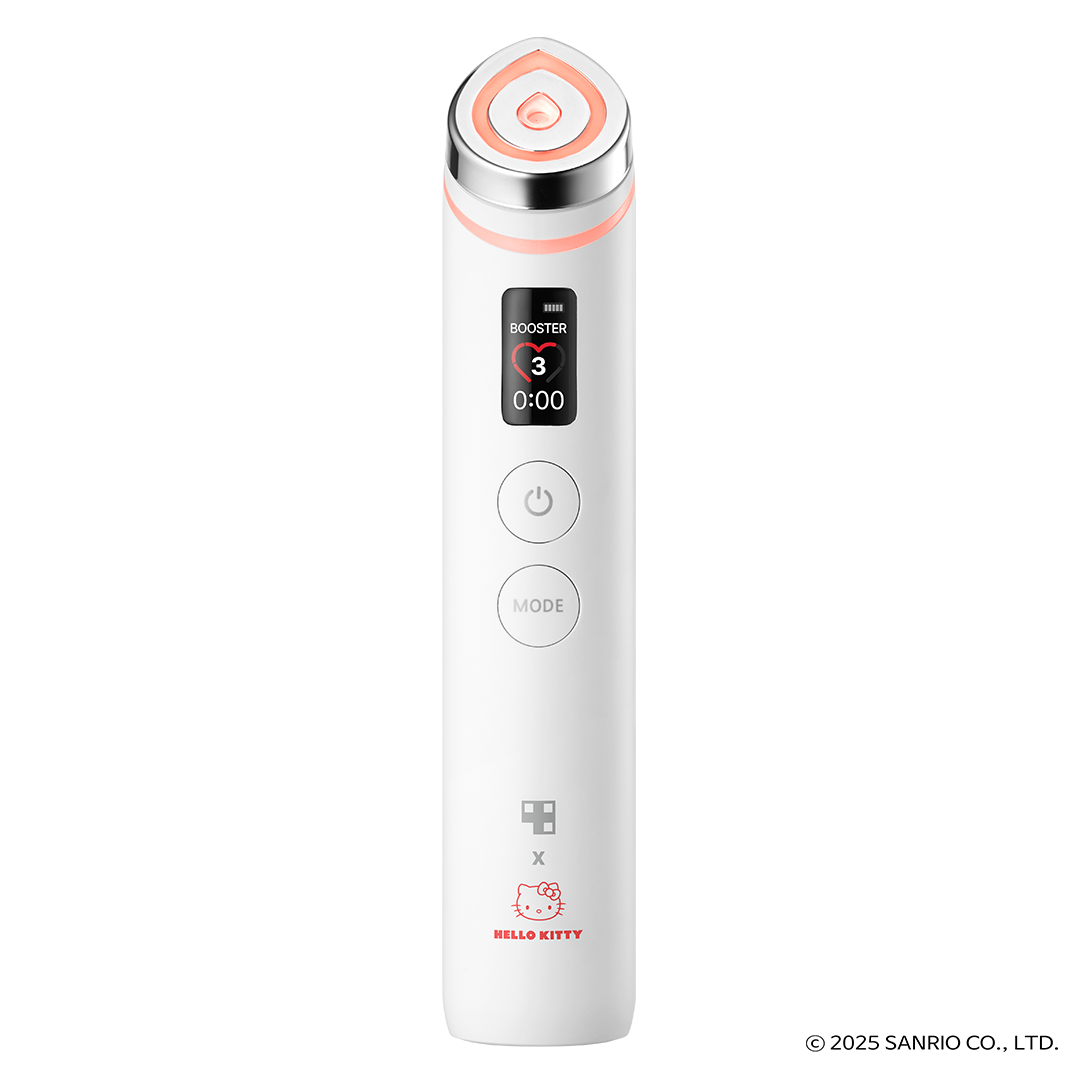 limited-edition-booster-pro-hello-kitty-edition-h4 1_6_93399584-b928-42b1-a326-6c04eff0143e.png