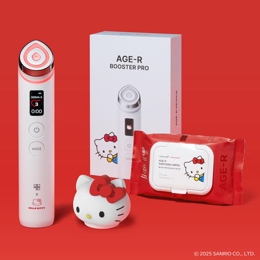 limited-edition-booster-pro-hello-kitty-edition-h4 1_741e0fe7-3c8c-4cce-93a3-496ce00a810a.png
