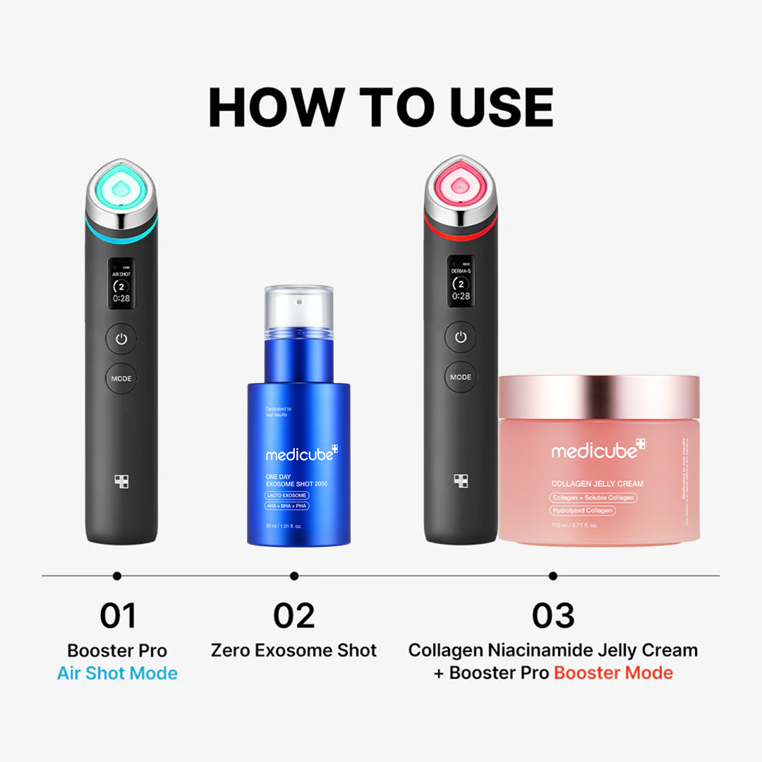 skin-renewal-ensemble-set-m7 1_9.png