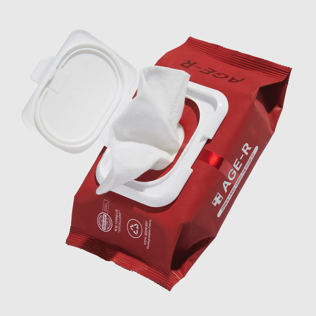 cleansing-wipes-t0 1_92624a9a-4b8f-4ed5-b6bd-fbaea904a204.png