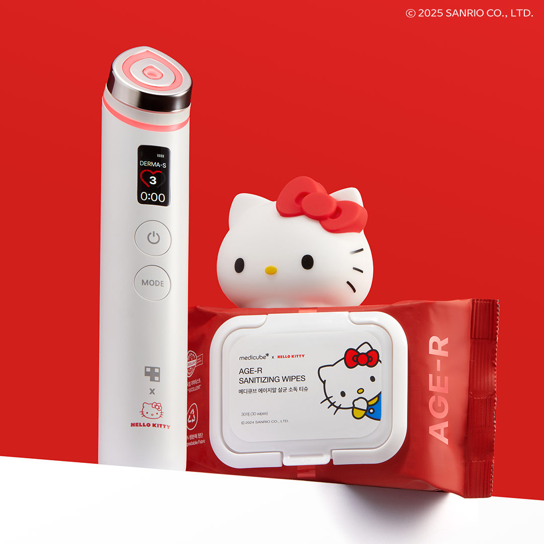 limited-edition-booster-pro-hello-kitty-edition-h4 1_97edb45a-4eeb-40f9-ab18-c67d5d1e9e31.png