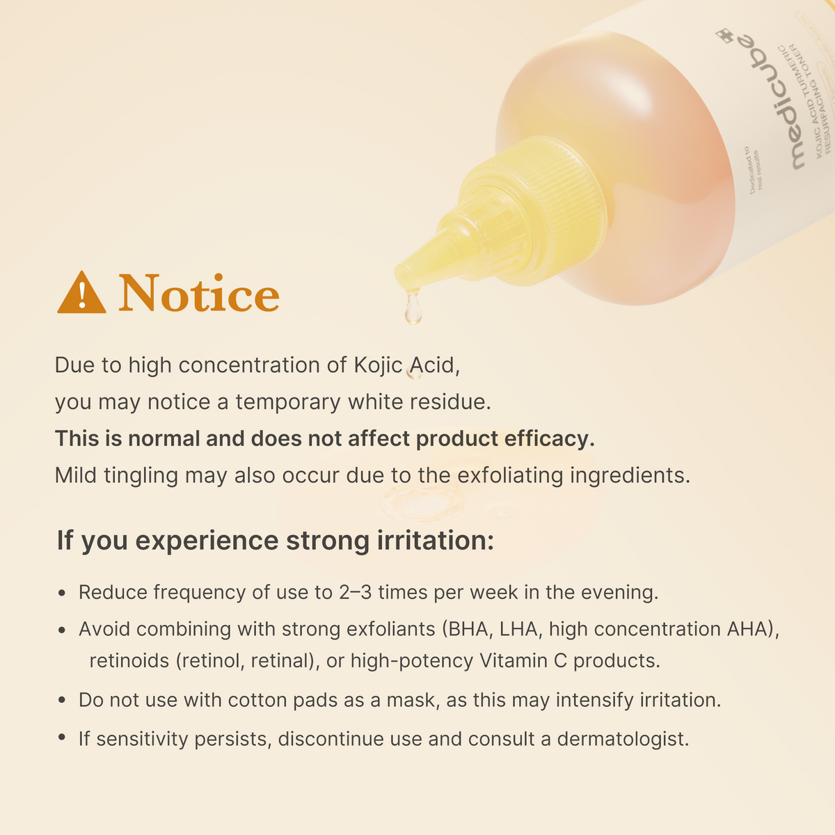 kojic-acid-turmeric-toner-s1 1_a32acb0f-ed62-485d-89e9-139055fc1b18.png