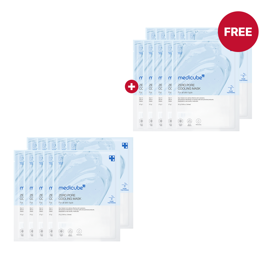 zero-pore-cooling-mask-n3 1_bef78093-99c3-4a3b-bfb6-10fc9715b426.png