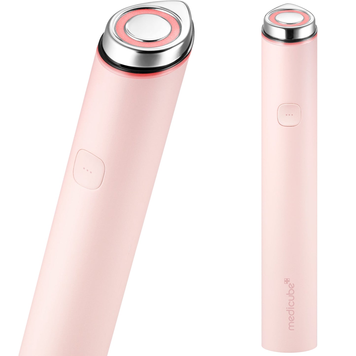 mini-booster-pro-plus-z6 1_ee4a8529-7f0f-4b8c-88b0-1b65ca197708.jpg