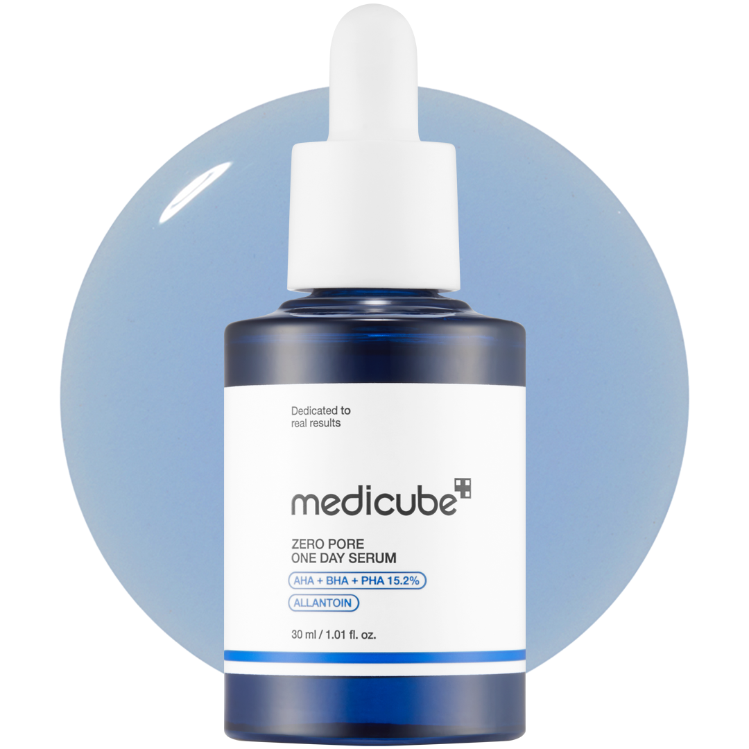 zero-pore-one-day-peptide-serum-m9 1_f0f82028-07cb-41be-9928-14361d76e13f.png