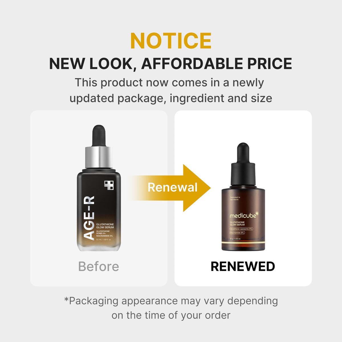 age-r-glutathione-glow-serum-d4 1d39a9aab136ade1facc4cee95606cff.jpg