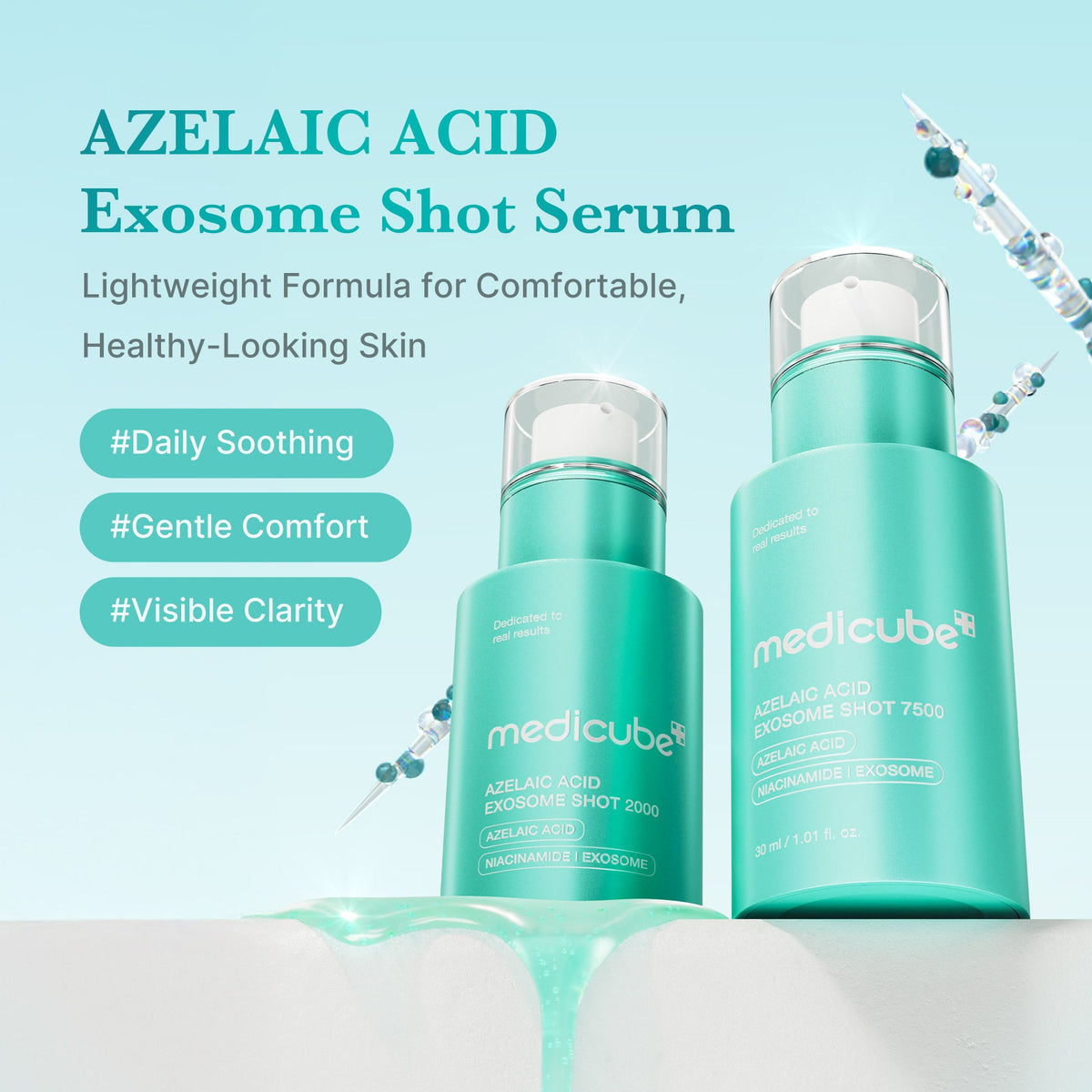 azelaic-acid-exosome-shot-x6 2000_01.jpg