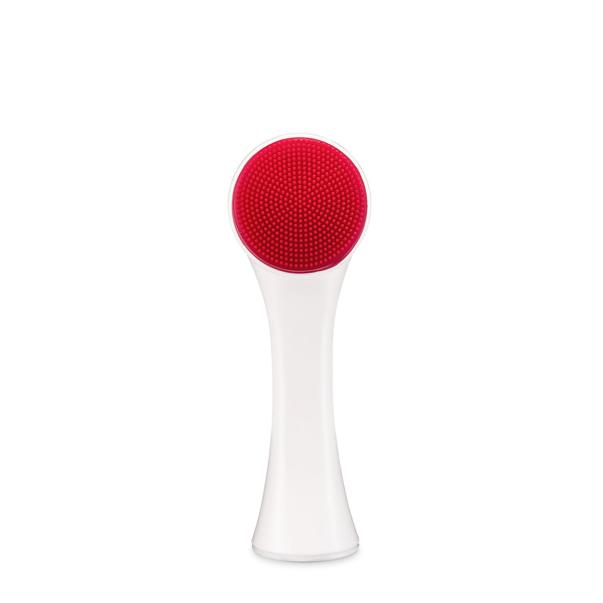 medicube-pore-brush-w5 200324_US_ME_pore_brush_back_TN.jpg