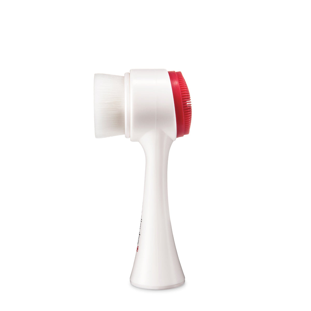 medicube-pore-brush-w5 200324_US_ME_pore_brush_side_TN_3ea20b7f-4e5d-4902-be15-bf38040e43e8.jpg