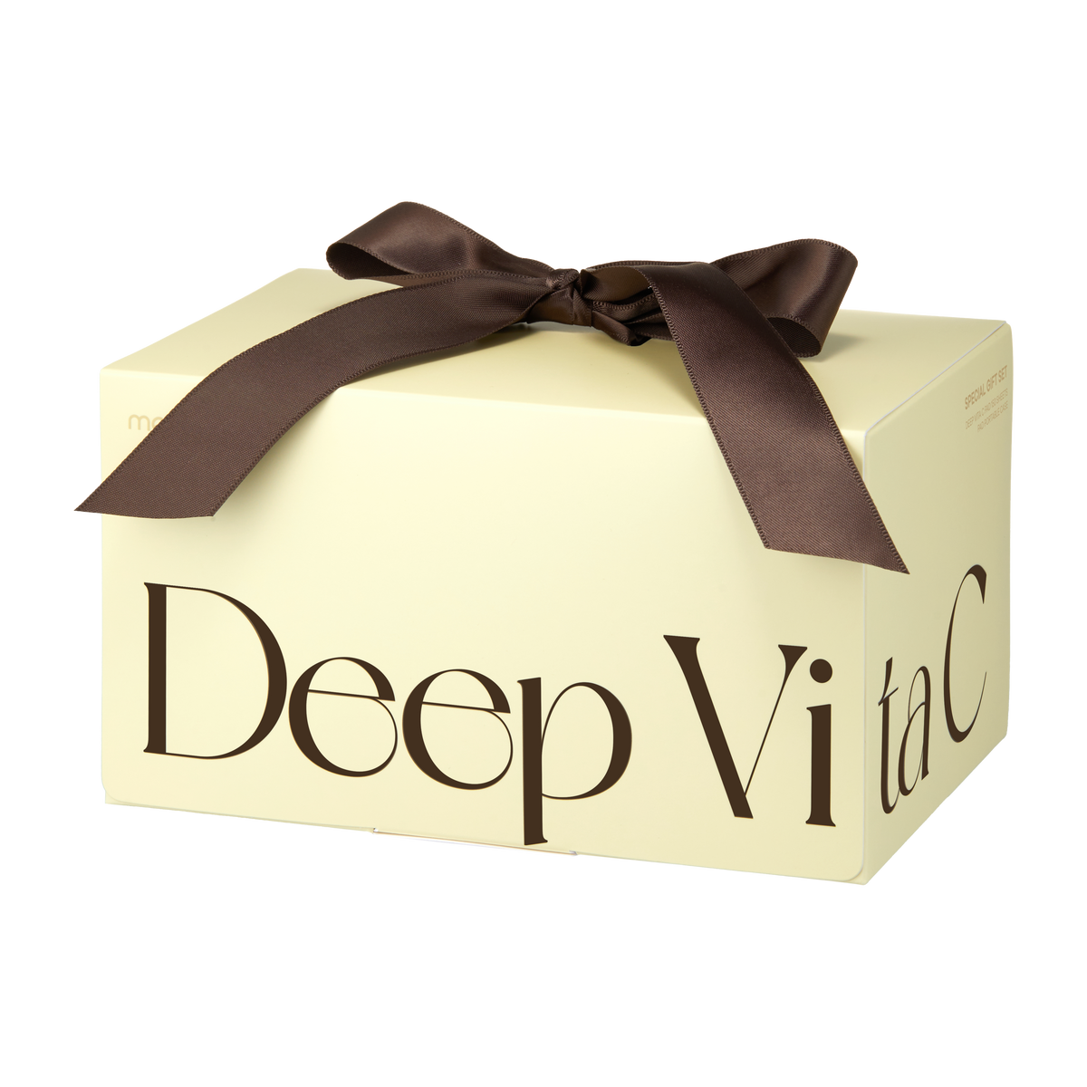deep-vita-c-pads-special-set-x6 20240422_ME_event61320copy.png