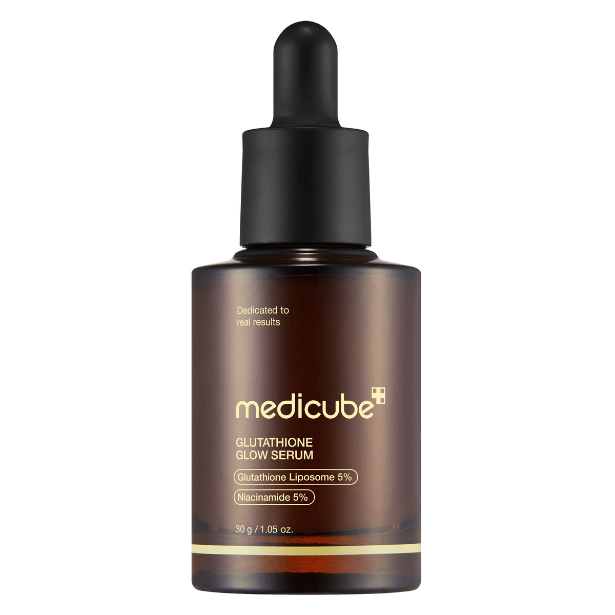 age-r-glutathione-glow-serum-d4 20241029_ME_megawari_96222_copy.jpg
