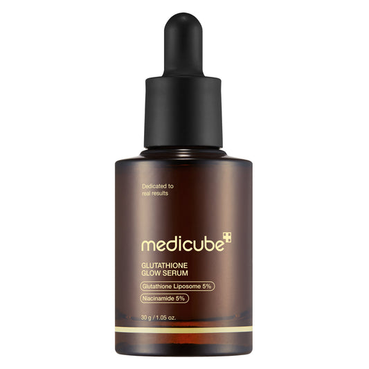 age-r-glutathione-glow-serum-d4 20241029_ME_megawari_96222_copy.jpg