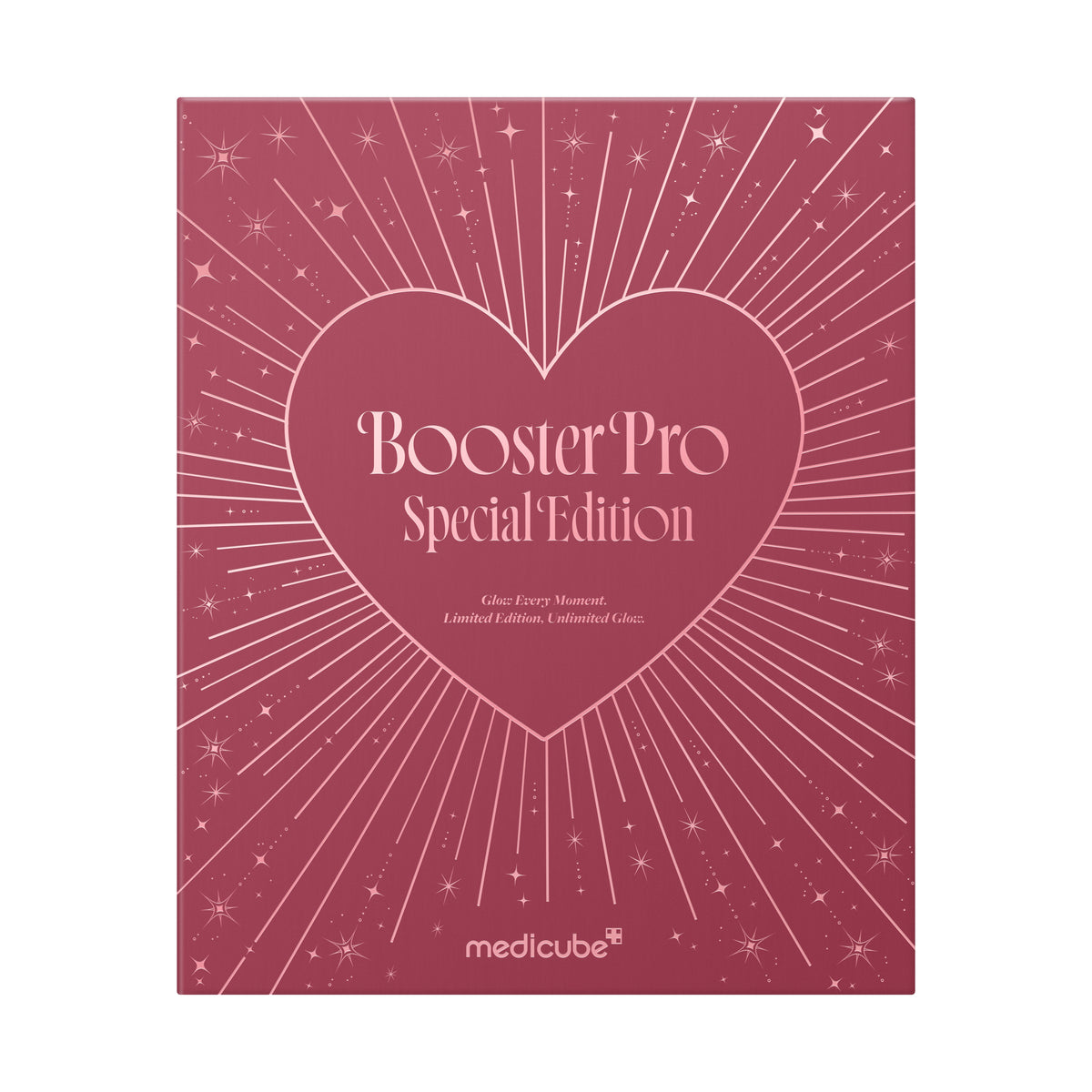 limited-edition-booster-pro-heart-edition-n8 20251120_ME_holiday_160114copy.jpg