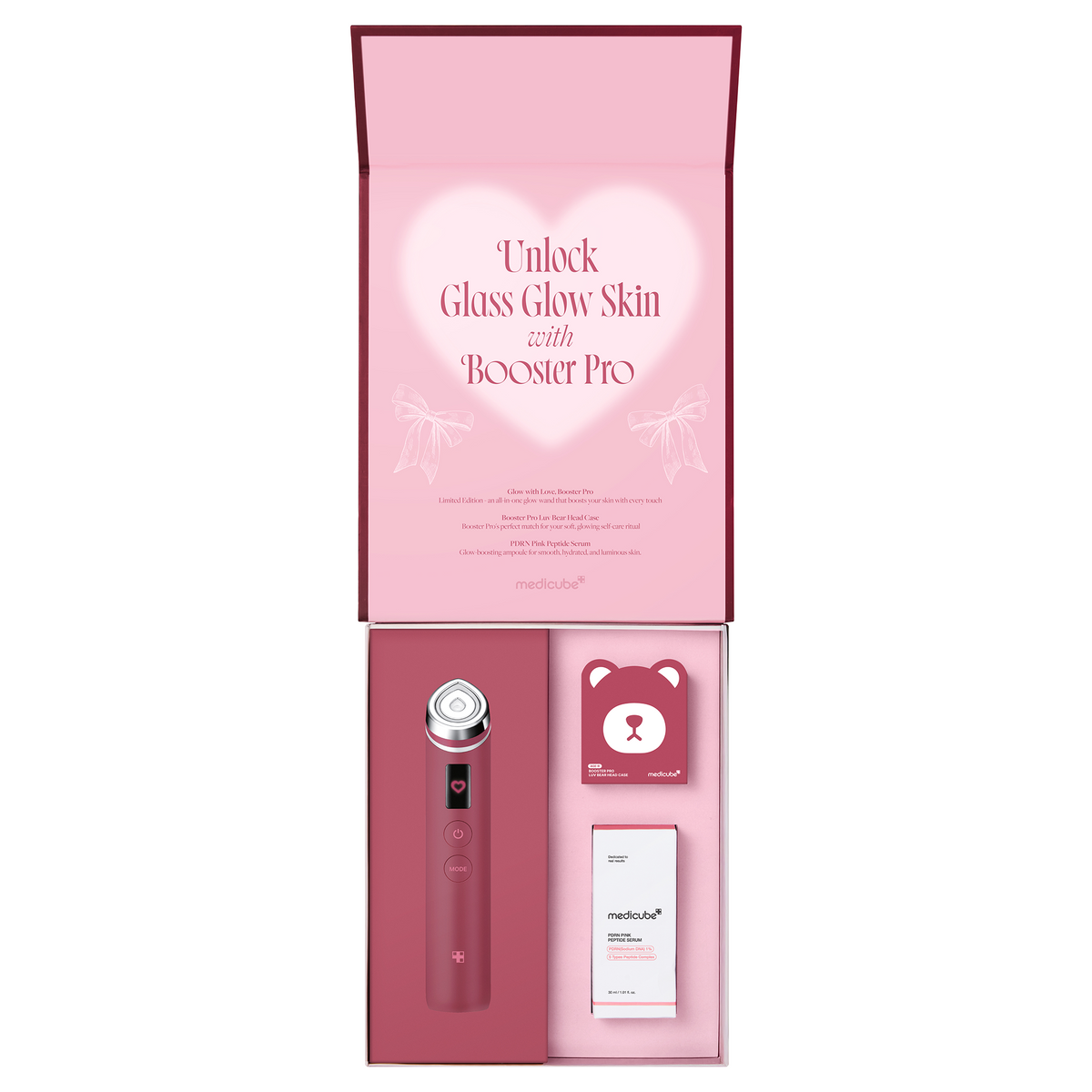 limited-edition-booster-pro-heart-edition-n8 21.png