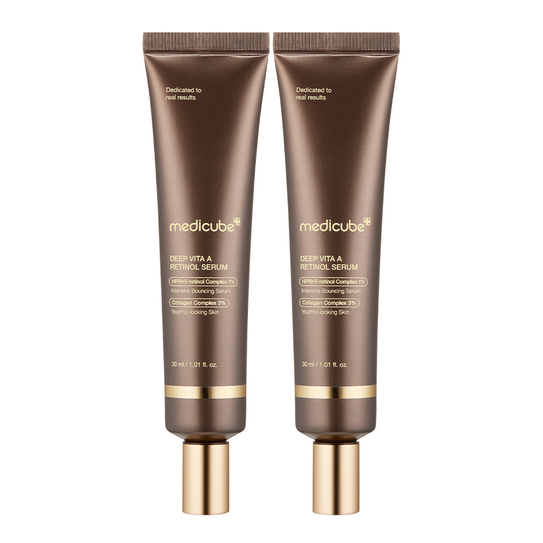 deep-reviving-bakuchiol-retinol-serum-f9 22221.jpg