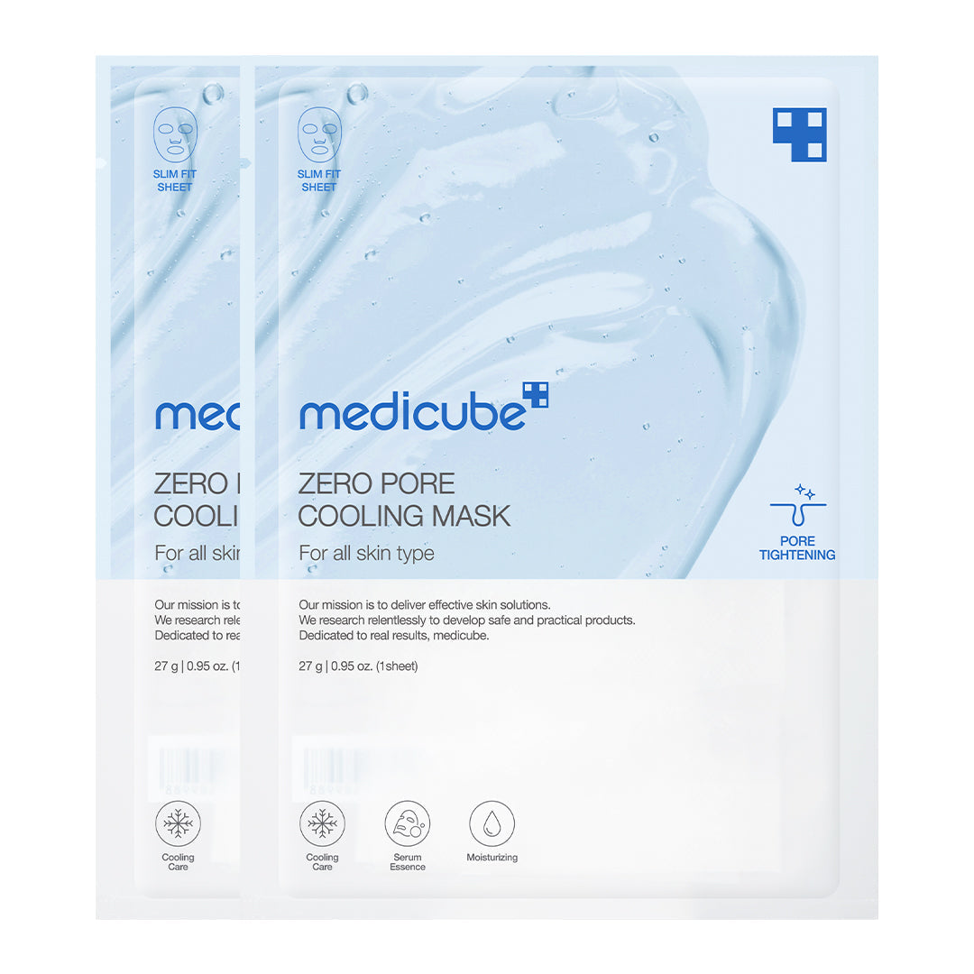 zero-pore-cooling-mask-n3 222_dd77c7d2-c403-44a3-9618-25a7dfe70371.jpg