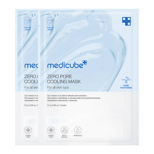 zero-pore-cooling-mask-n3 222_dd77c7d2-c403-44a3-9618-25a7dfe70371.jpg