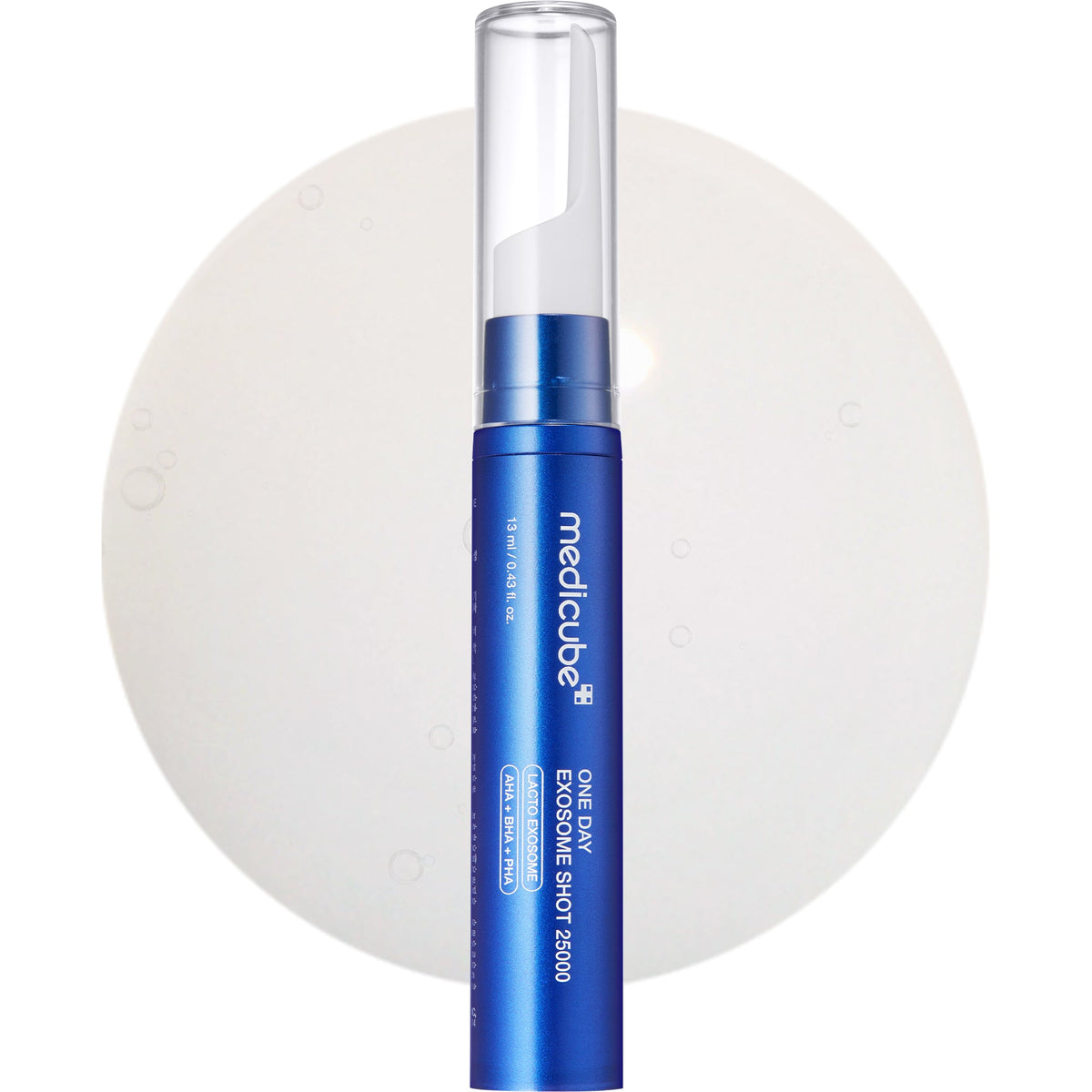 zero-exosome-shot-s3 25000_00_d4e2f4d8-77b3-429e-b8e4-b35e9866958d.jpg
