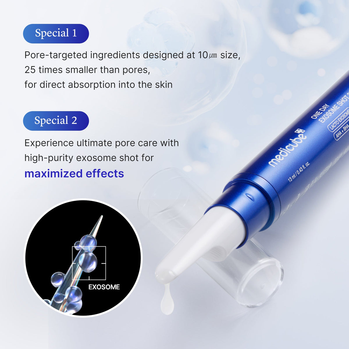 zero-exosome-shot-s3 25000_02.jpg