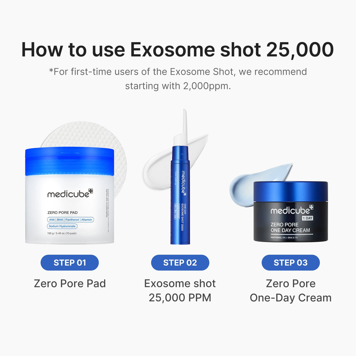 zero-exosome-shot-s3 25000_06.jpg