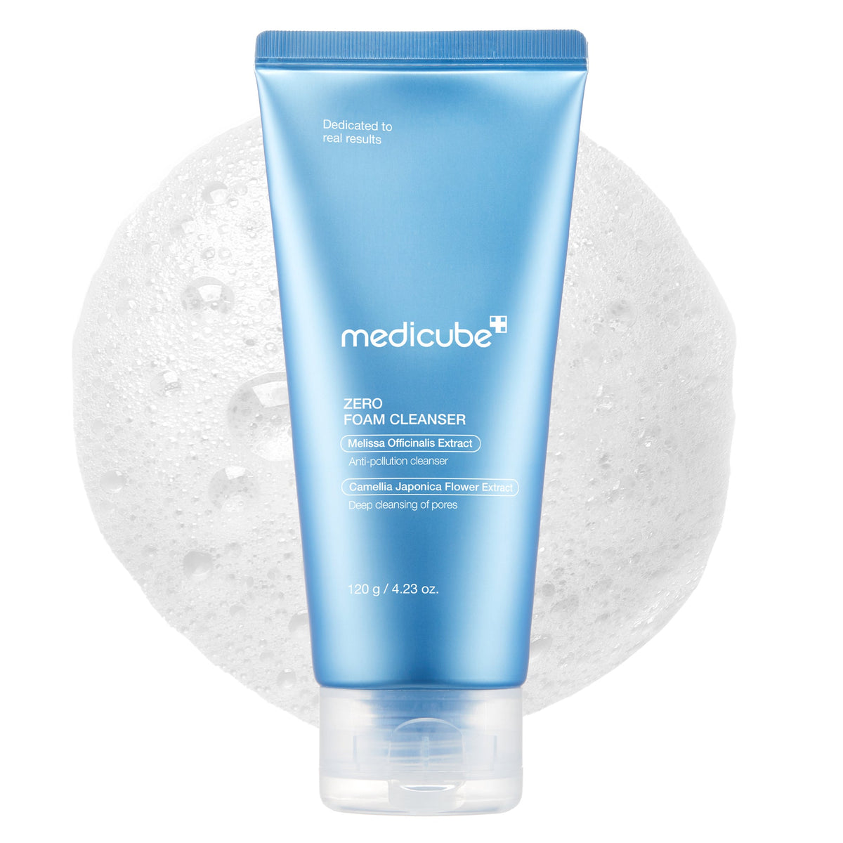 zero-foam-cleanser-v6 250702_ZeroCleanser1_1accf470-45e3-4aa2-83e6-fa64647277af.jpg