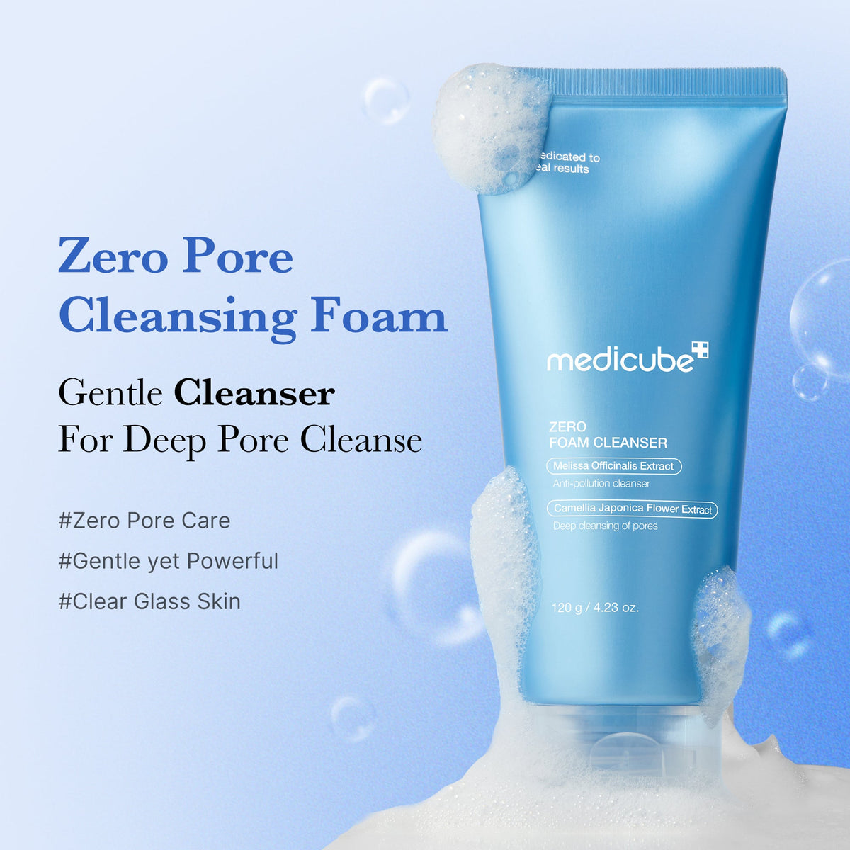 affordable-glass-glow-7-day-skincare-set-i0 250702_ZeroCleanser2_8e10ff07-470c-42e7-aec3-4f7d1bb9528e.jpg