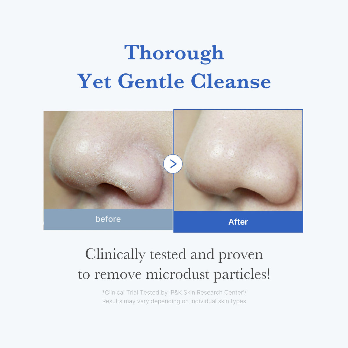 zero-foam-cleanser-v6 250702_ZeroCleanser3.jpg