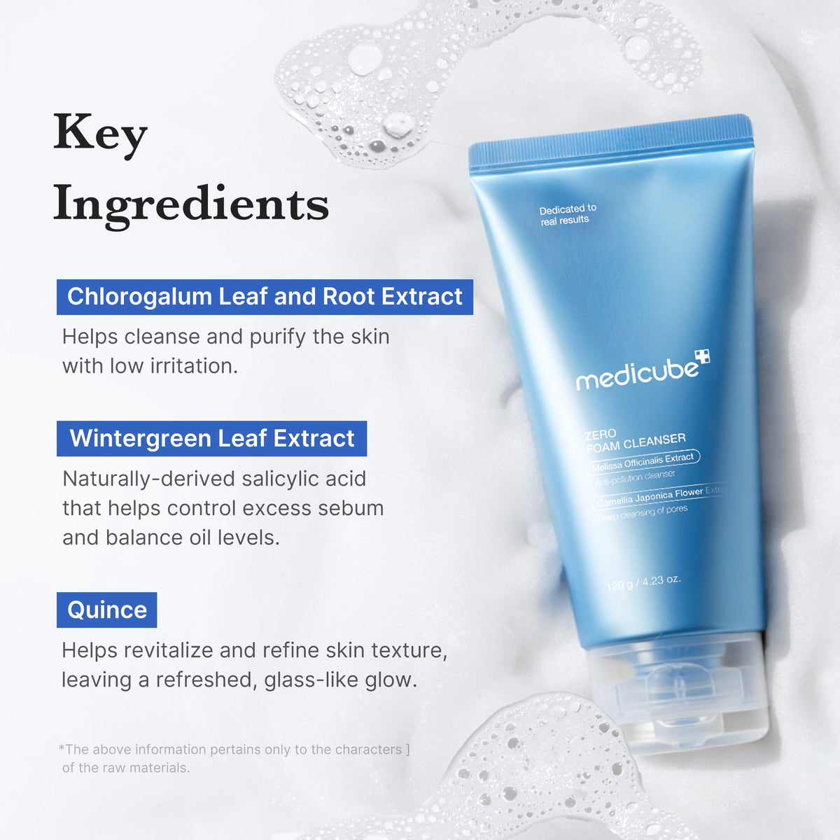 zero-foam-cleanser-v6 250702_ZeroCleanser4.jpg