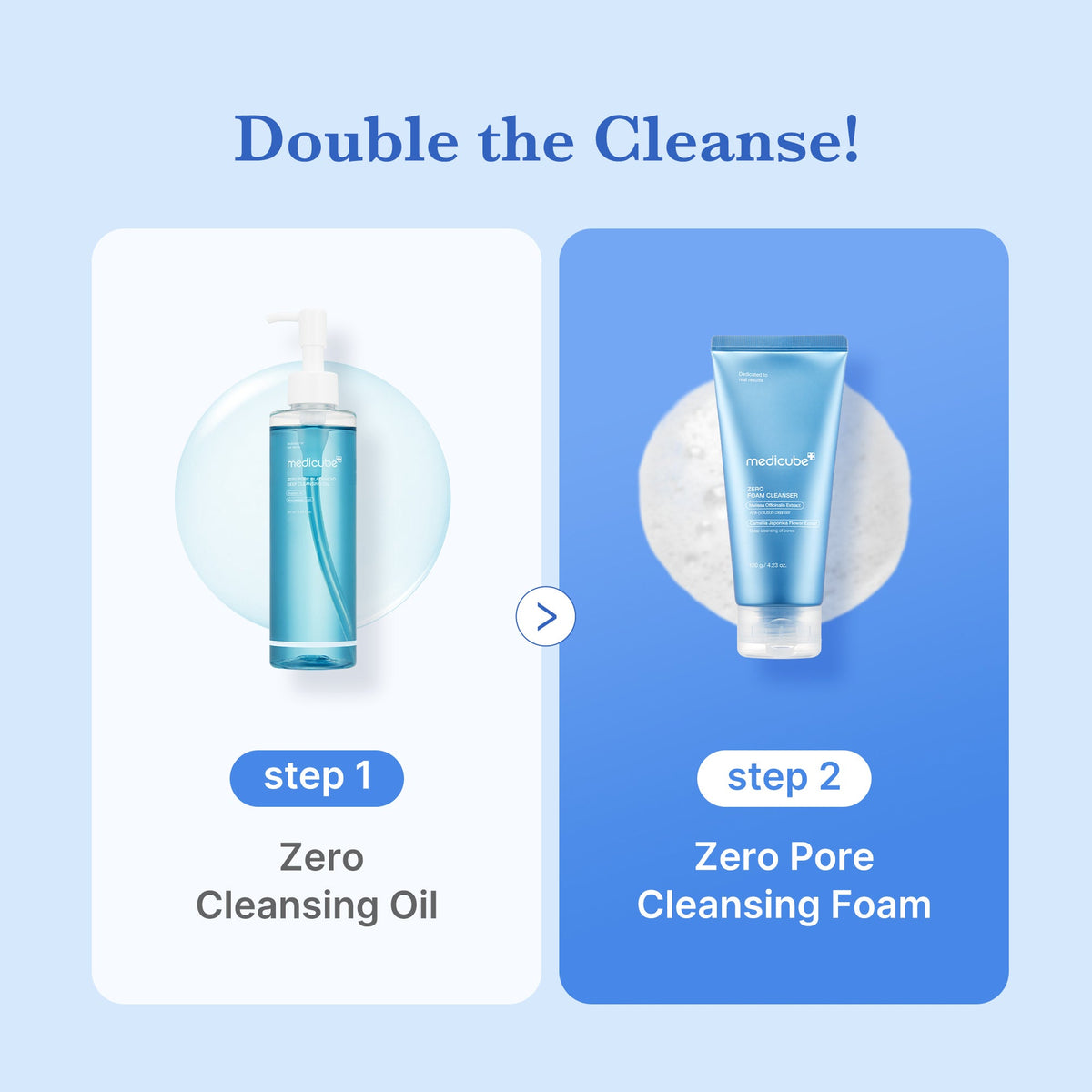 zero-foam-cleanser-v6 250702_ZeroCleanser5.jpg