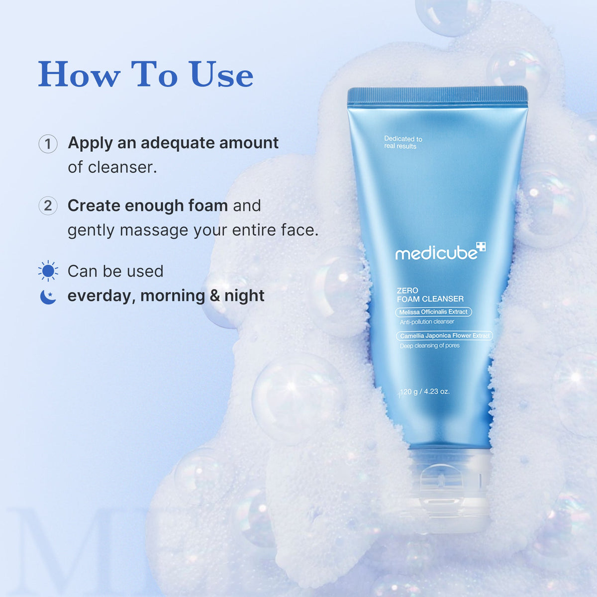 affordable-glass-glow-7-day-skincare-set-i0 250702_ZeroCleanser6_2f3b1101-a9ab-4dd3-ab4b-f040ad2d7598.jpg