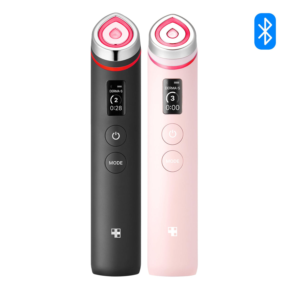 pdrn-pink-glow-home-aesthetic-full-set-n1 250820_BoosterPro01_1.jpg