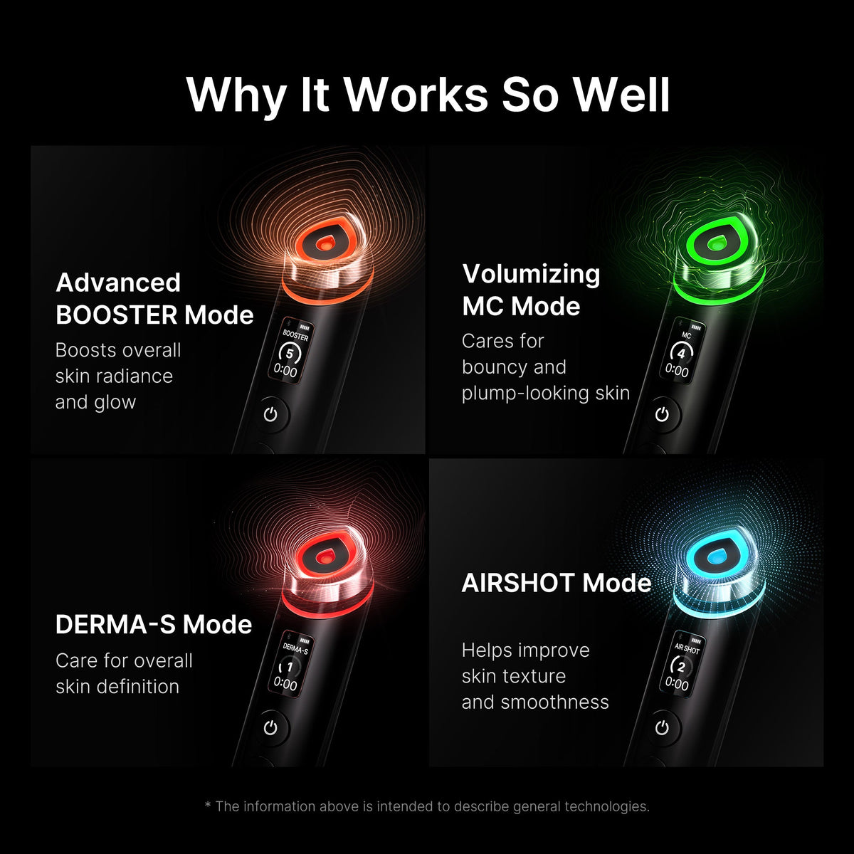 booster-pro-w4 250820_BoosterPro05_edc2b124-f9b1-4b4b-bde2-3c7ac032c0e0.jpg