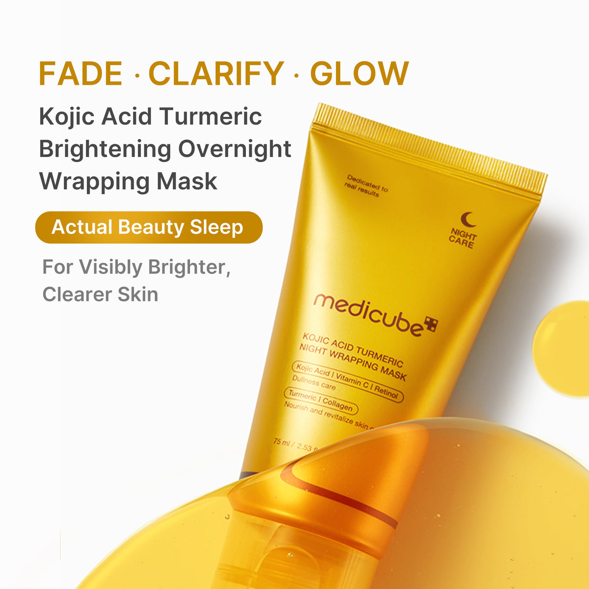kojic-acid-turmeric-overnight-wrapping-mask-k8 2_01_ad64dd07-b6e4-4281-b169-dd94228e571b.jpg