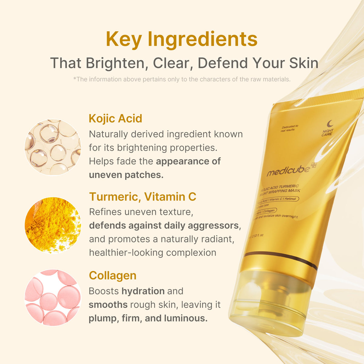 kojic-acid-turmeric-overnight-wrapping-mask-k8 2_03_bb81b6b3-4169-4c1f-ac9e-e4c344e92410.jpg