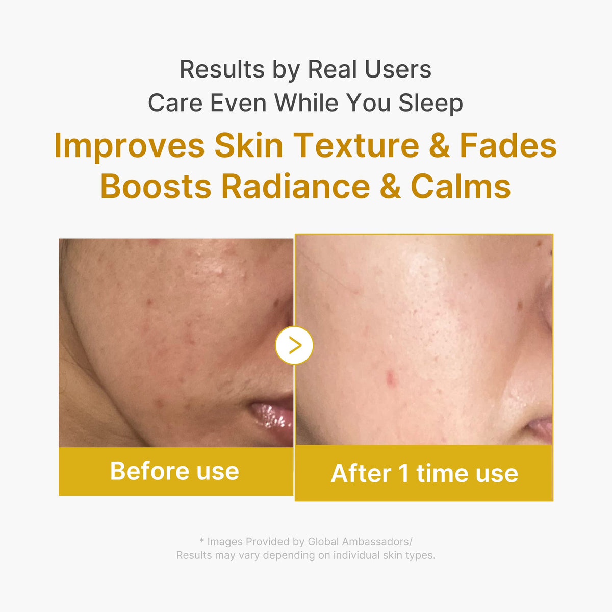 kojic-acid-turmeric-overnight-wrapping-mask-k8 2_04.jpg