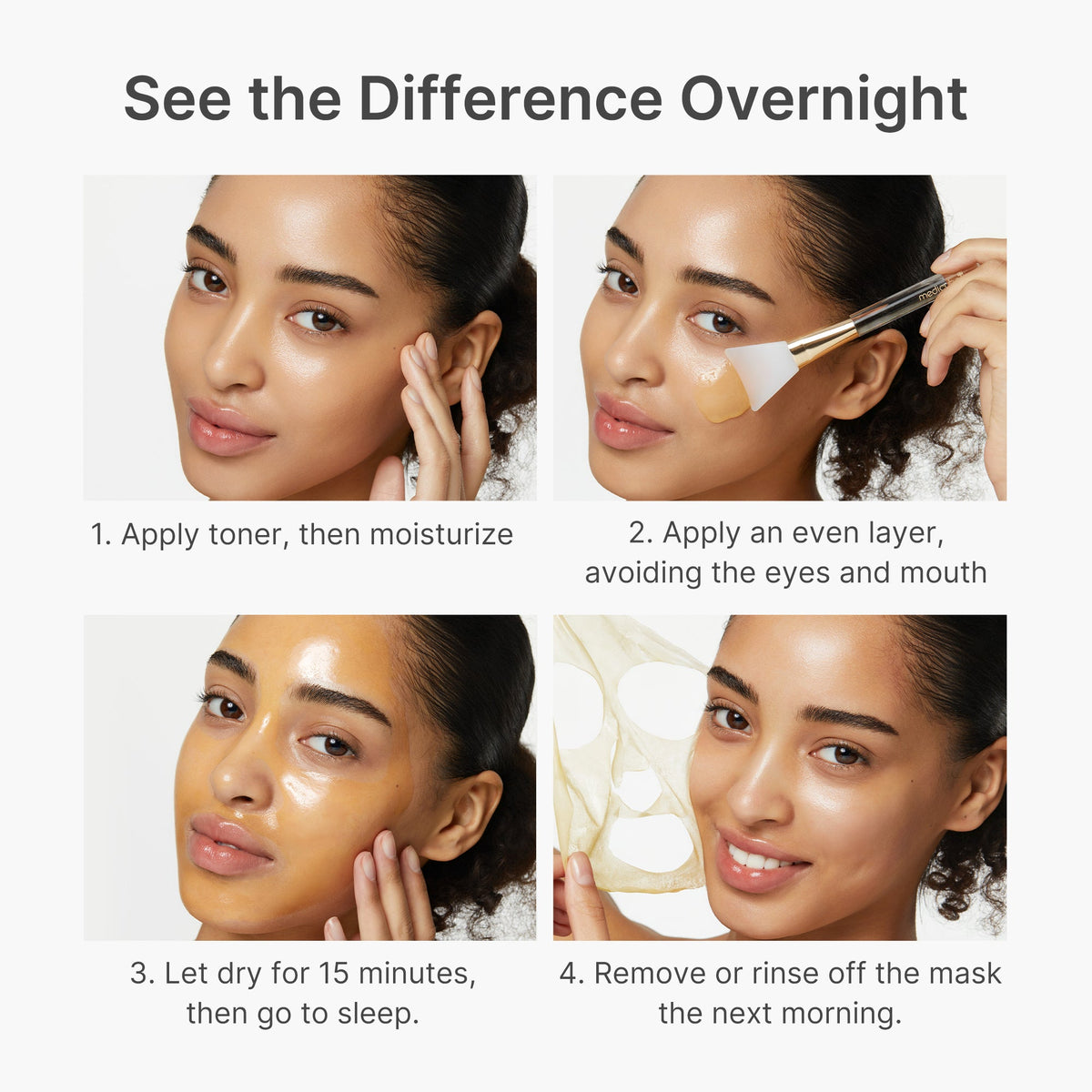 kojic-acid-turmeric-overnight-wrapping-mask-k8 2_05.jpg