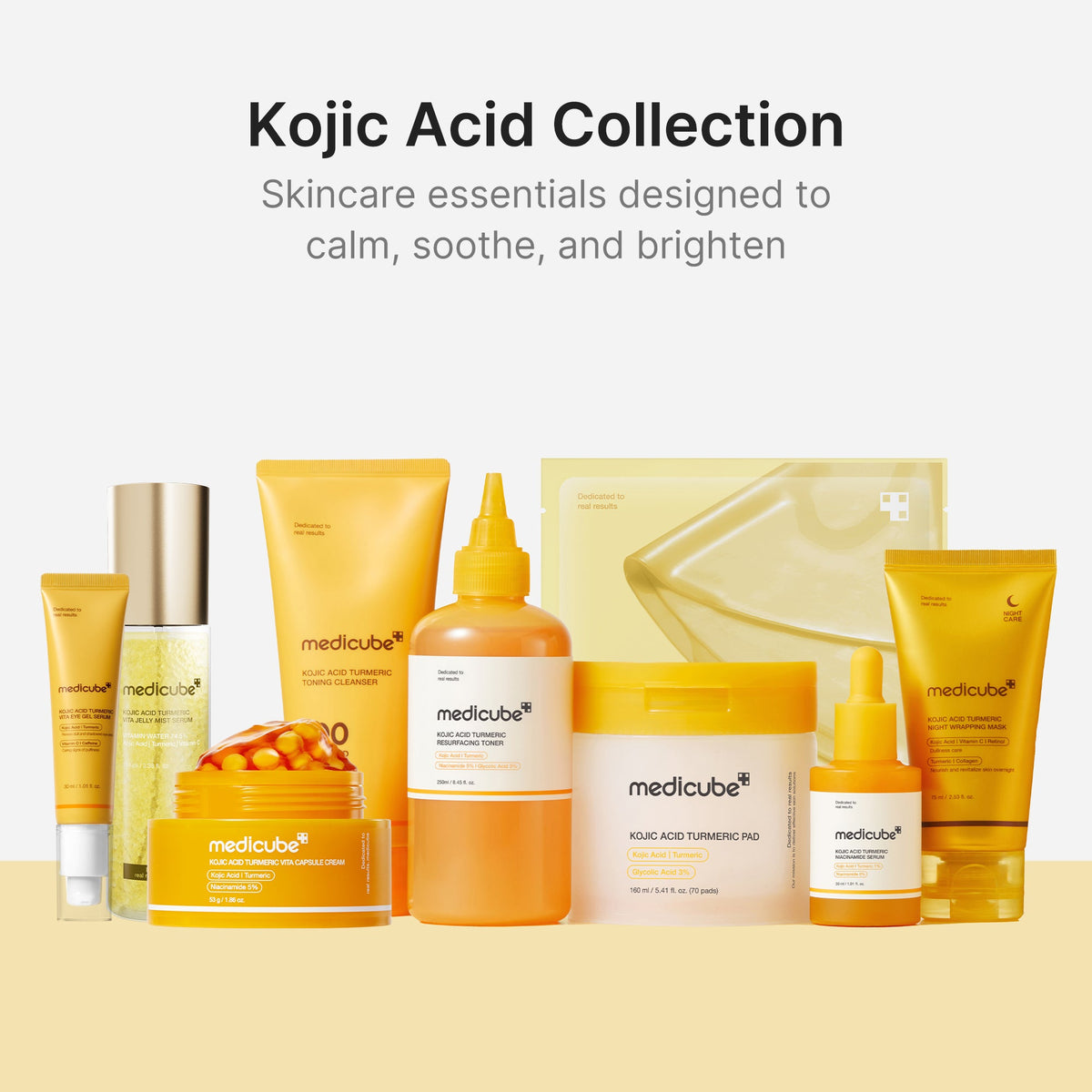 kojic-acid-turmeric-overnight-wrapping-mask-k8 2_06.jpg