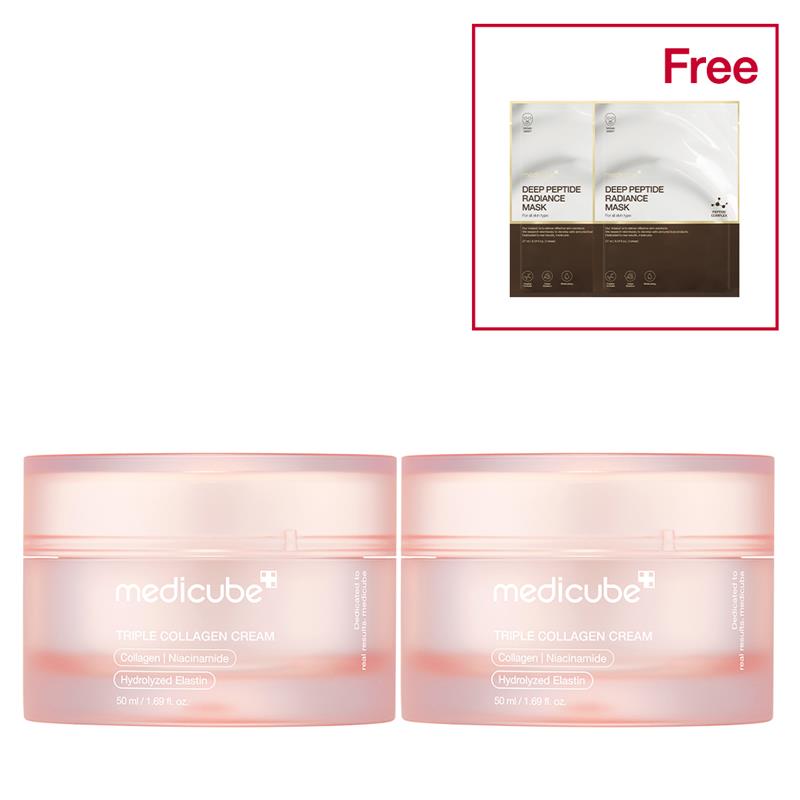 triple-collagen-cream-t8 2_3c7cac9a-6b86-4918-b479-60f2ec4184a3.jpg