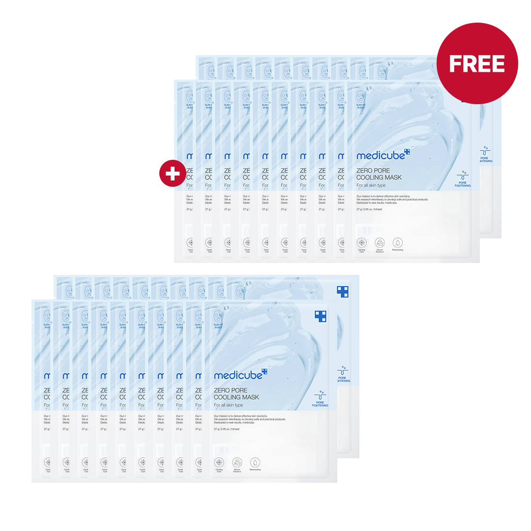 zero-pore-cooling-mask-n3 2_3c81a8c1-15e6-4dd0-80bd-a2fbab7cab97.png