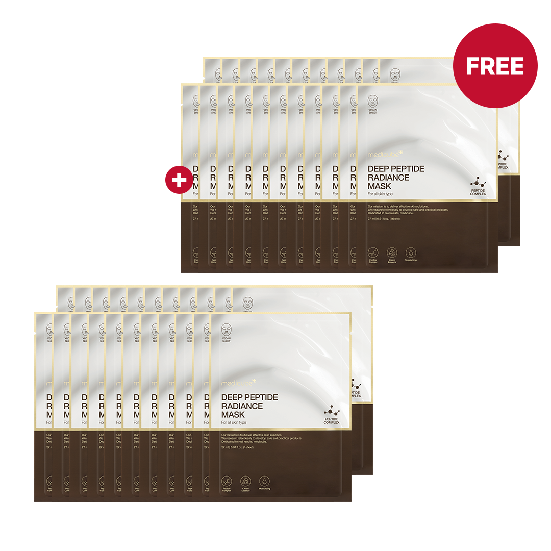 deep-peptide-radiance-mask-p1 2_437d6514-c816-4e63-8a73-d87a32a4f73a.png