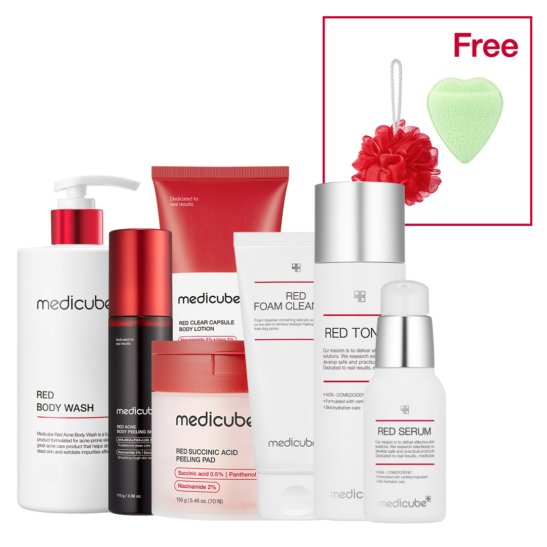 red-line-ultimate-face-and-body-care-set-c3 2_5275ccb9-8975-4264-b2b0-7bf88c23b55a.png