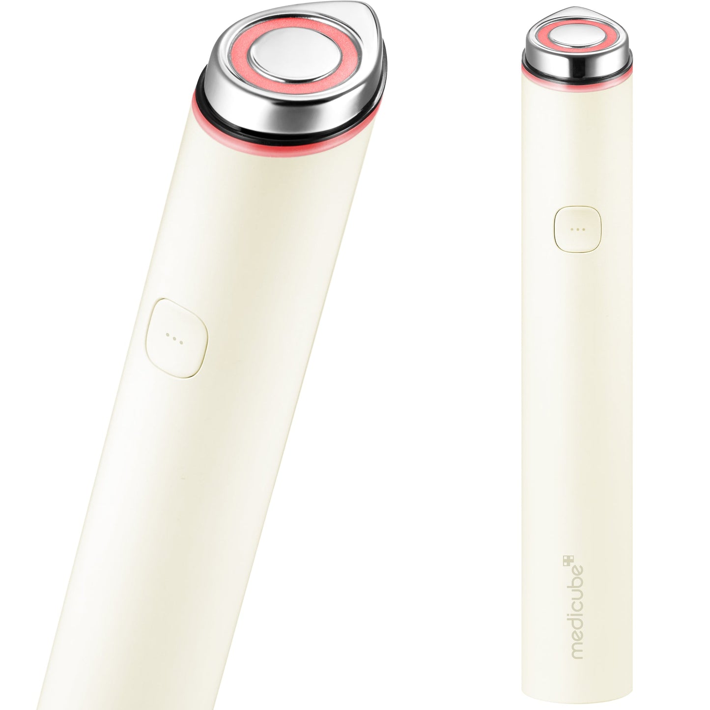 mini-booster-pro-plus-z6 2_7d1020cf-5dbf-4d3e-9d17-2f18a0baf33d.jpg