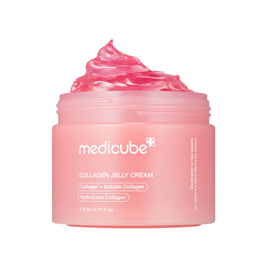 collagen-niacinamide-jelly-cream-h9 2_a4b15043-9879-4c97-9d2f-d116fa8f59ad.jpg