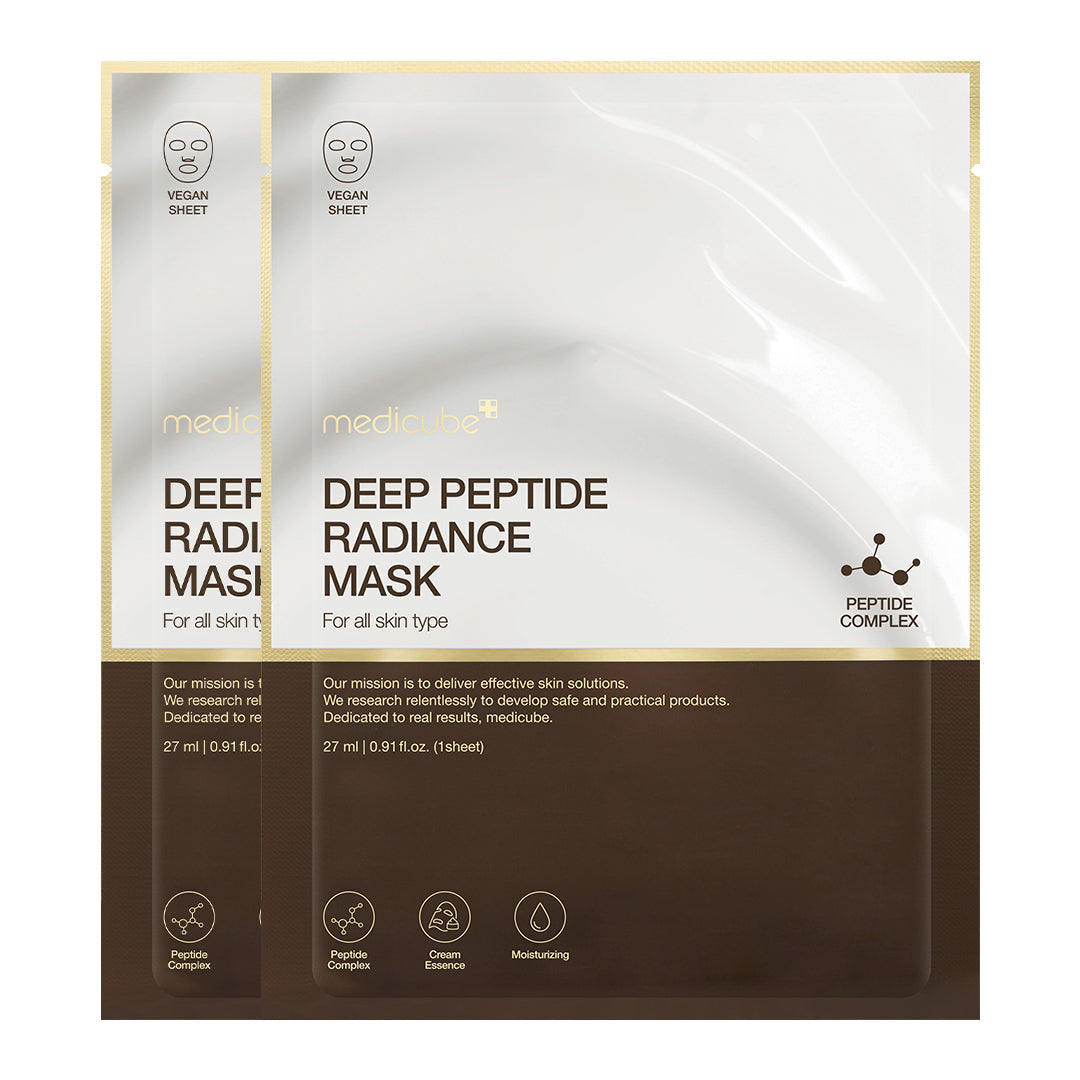 deep-peptide-radiance-mask-p1 2_a59933b7-709c-4c32-8a31-ee898e8a9827.jpg