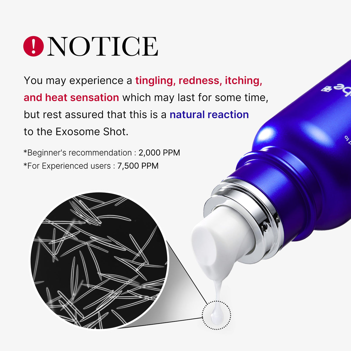 zero-exosome-shot-s3 2_cb8df0ed-40cd-4e2b-89be-7d28dc5cffce.jpg
