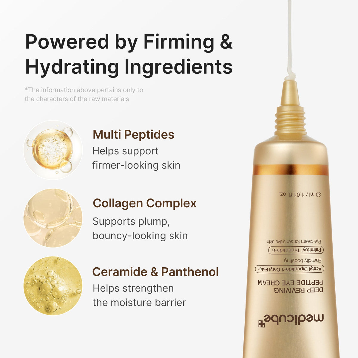 deep-reviving-peptide-eye-cream-y4 2_d416bfa7-b52e-4bf4-a62b-28a7187a7ed0.jpg