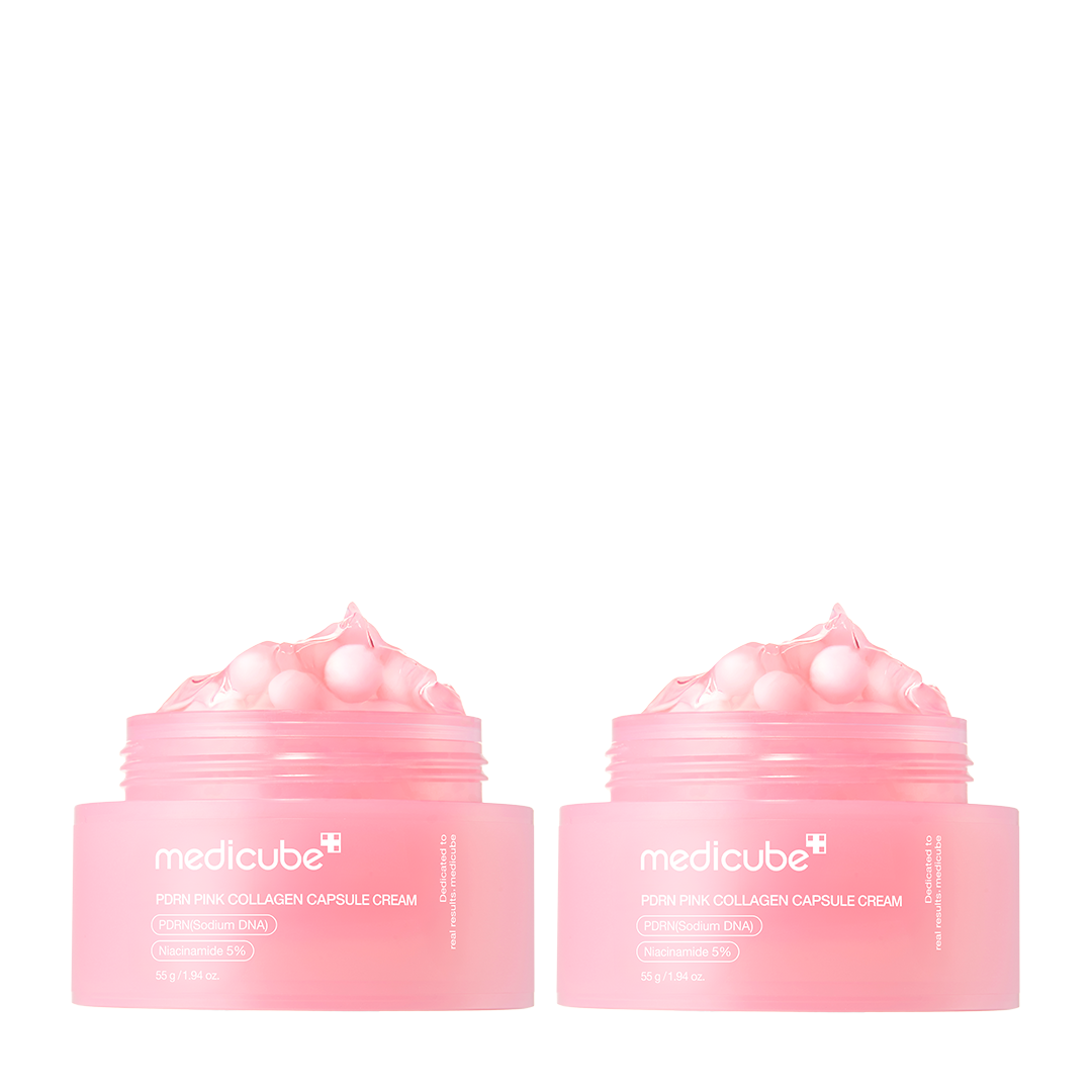 pdrn-pink-collagen-capsule-cream-l0 2_dabc85fb-6ba0-4b70-9950-a673965348e5.png